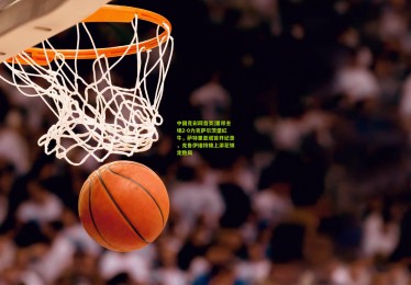 中国竞彩网首页|里昂主场2-0力克萨尔茨堡红牛，萨特里亚诺首开纪录，克鲁伊维特锦上添花锁定胜局