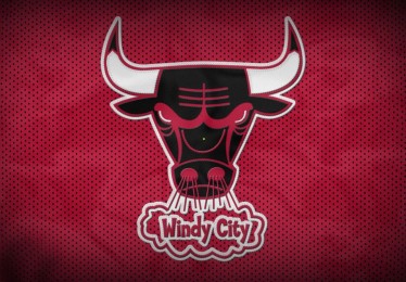 中国竞彩网_从控卫梦到禁区主宰，沙奎尔·奥尼尔那场被错位的伟大人生