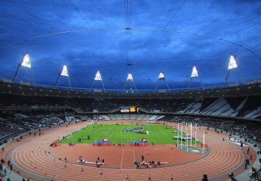 中国竞彩网首页官方：实力悬殊对决，国足青年军首秀迎战韩国，亚冠历史悲剧成警示