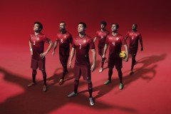 中国竞彩网首页官方-肯塔基后卫军团闪耀NBA，新生代巨星传承野猫荣耀，联盟迎来黄金时代