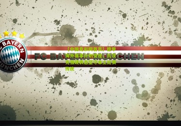 【中国竞彩网首页】德甲海外赛事计划受挫，瓦茨克强硬表态坚守本土比赛传统