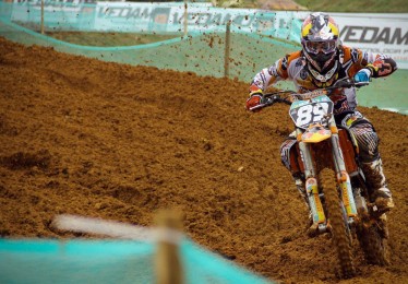 中国竞彩网首页_爆冷！SSG完胜LZ挺进S7全球总决赛四强，卫冕冠军遭零封出局