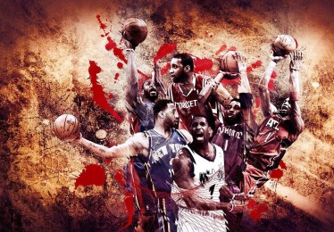 中国竞彩网首页-法老魔力重燃希望之光，埃及足球时隔八载再攀世界杯巅峰