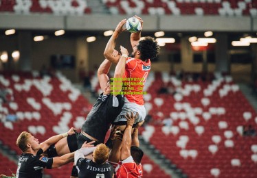 中国竞彩网首页官方|中国U24亚运队奔赴阿联酋展开33天拉练，8场热身赛聚焦体能短板攻坚