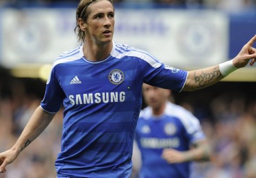 中国竞彩网首页：格纳布里欧冠破荒心声，久违进球点燃胜利喜悦