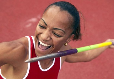 中国竞彩网首页官方|勇士三分狂潮席卷风城！客场22记三分创队史新高