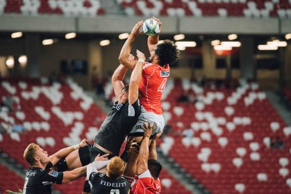 中国竞彩网首页官方_足协杯替补奇兵闪耀，费莱尼段刘愚建功助山东鲁能2-0击败浙江绿城