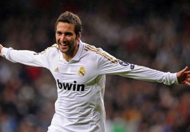 中国竞彩网首页官方_亚洲奥运队厉兵秣马备战巴黎，韩国队多哈杯折桂，日本队远赴欧洲强化训练