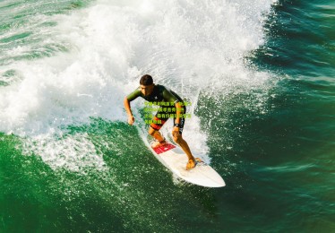 中国竞彩网首页：新津门虎2024赛季首秀慢热之谜，最有价值球员直言关键原因