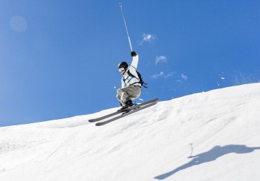 中国竞彩网首页官方-鹈鹕豪取八连胜创赛季新高！英格拉姆盛赞团队无私哲学，场上场下零架子凝聚胜利之力