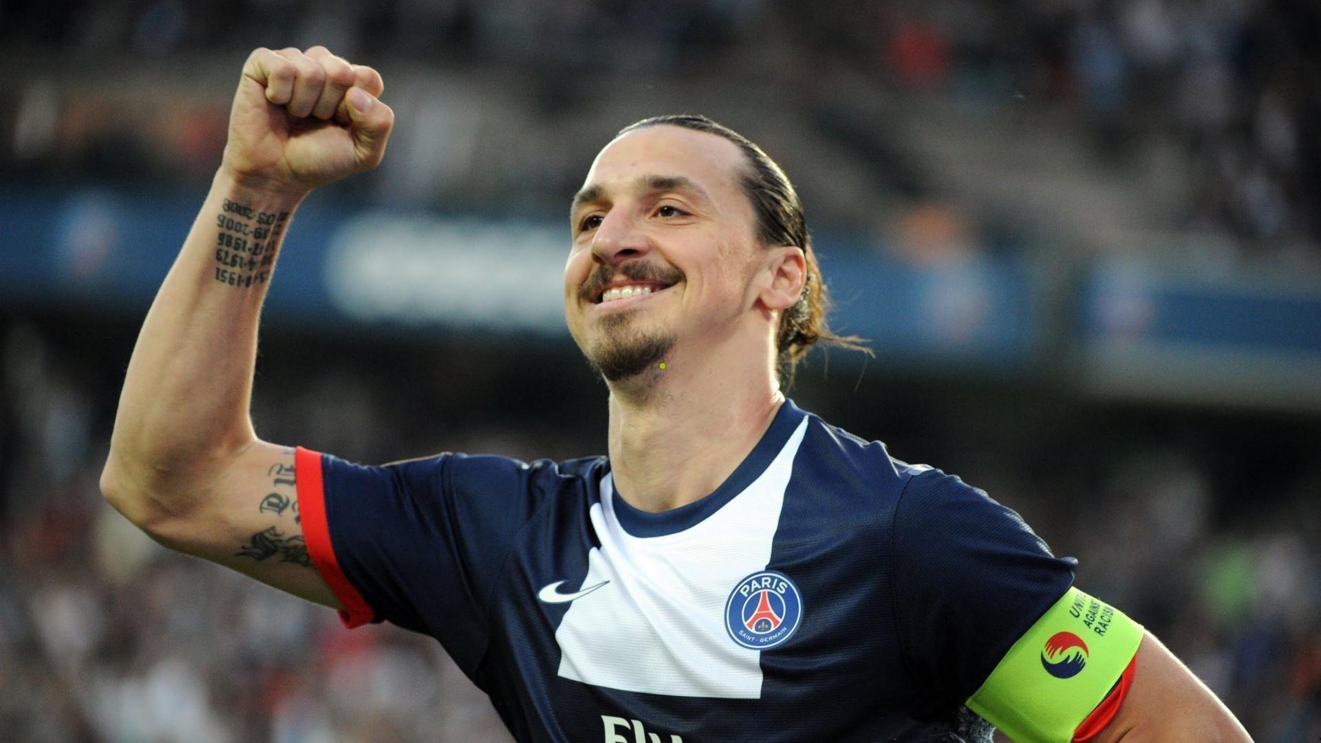 老将rOtk赛后坦言失利无惧 身心疲惫或成转型前兆