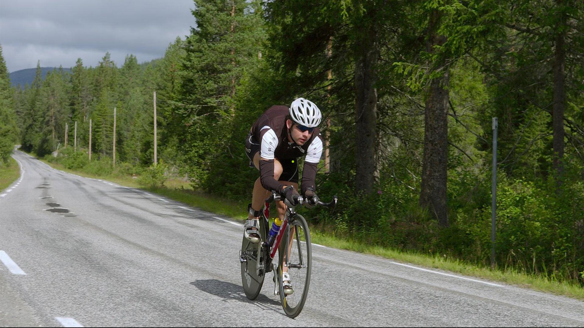 亚洲足坛新势力崛起 U17亚洲杯四强出炉 日韩伊乌锁定世少赛席位