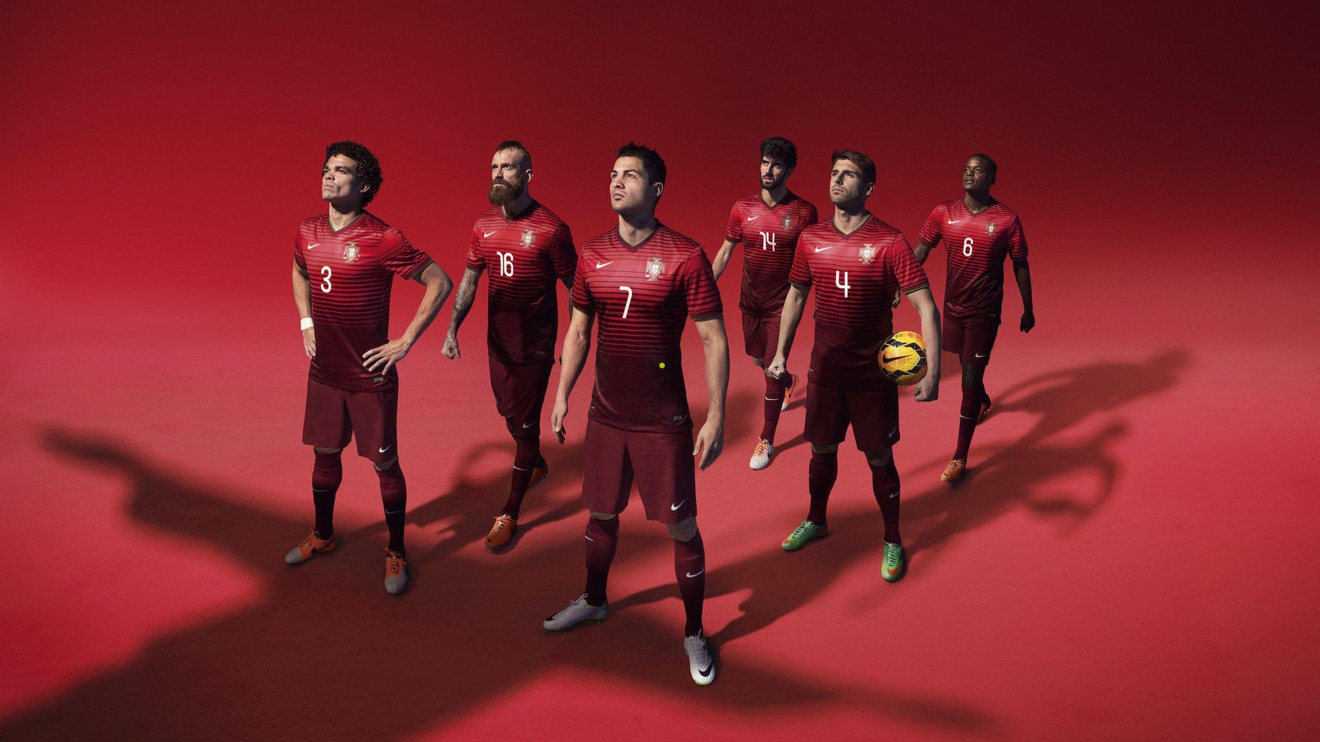 肯塔基后卫军团闪耀NBA，新生代巨星传承野猫荣耀，联盟迎来黄金时代