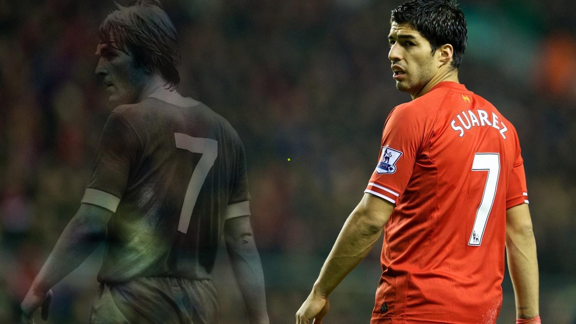 争冠之路遇阻！北伦敦劲旅遭升班马补时逼平，连胜终结或成赛季转折点