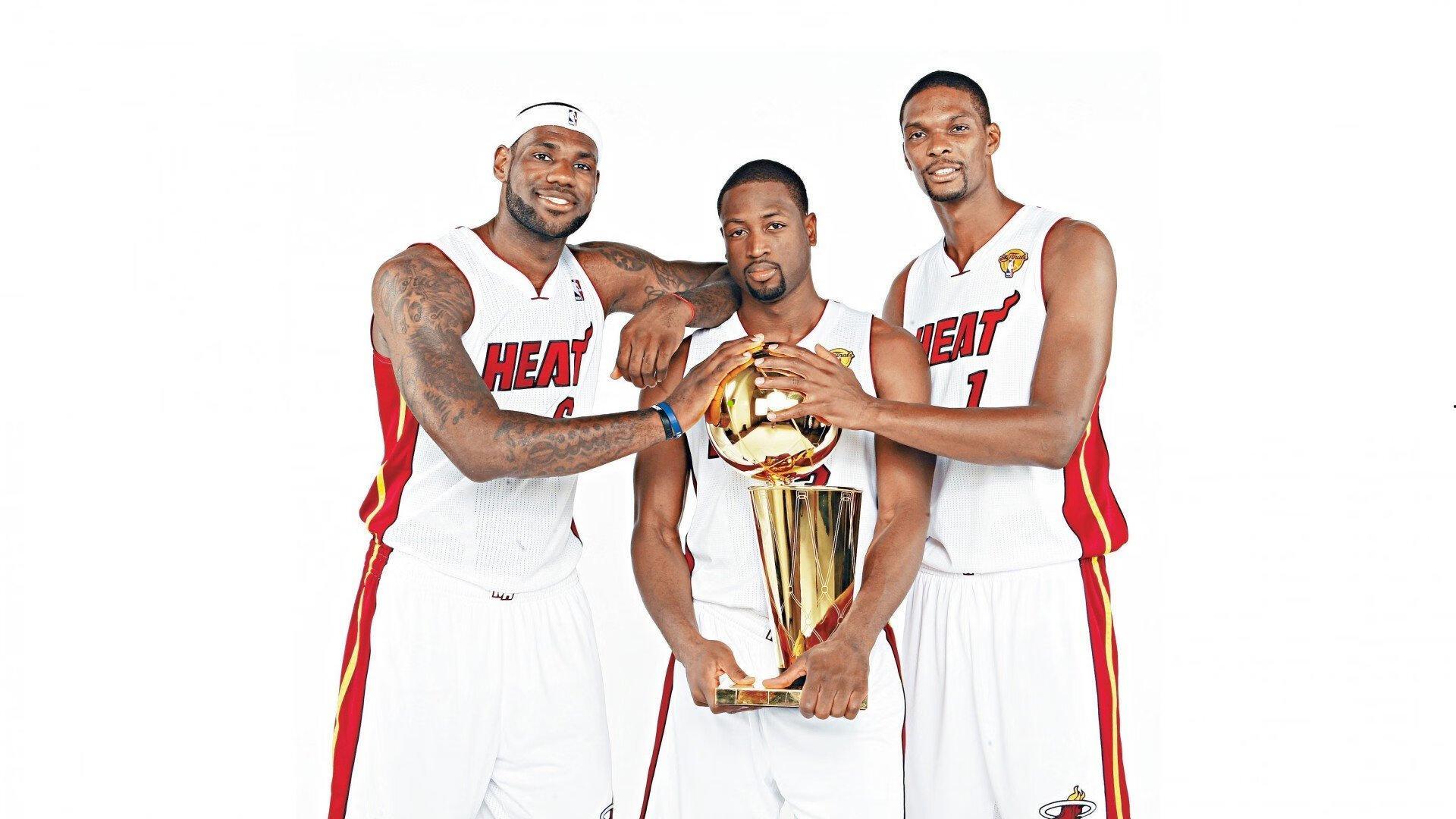 魏纪中专栏,国际奥委会拥抱电子竞技,新时代体育变革的序幕