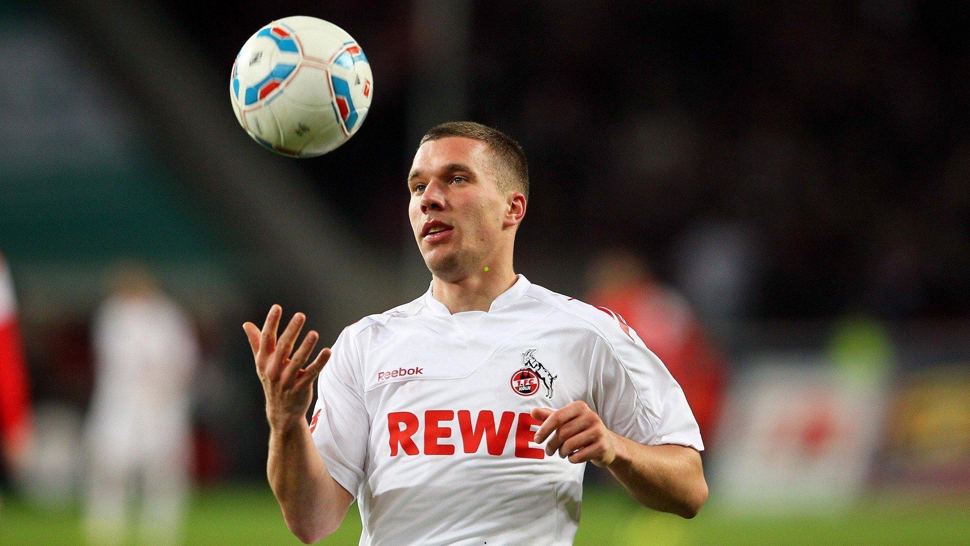 西行手记之五，人心齐，沙迦主场国足扬威