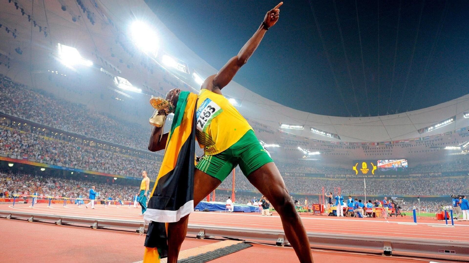 区楚良,国足闯入18强赛提振全队士气 积极心态成前行关键动力