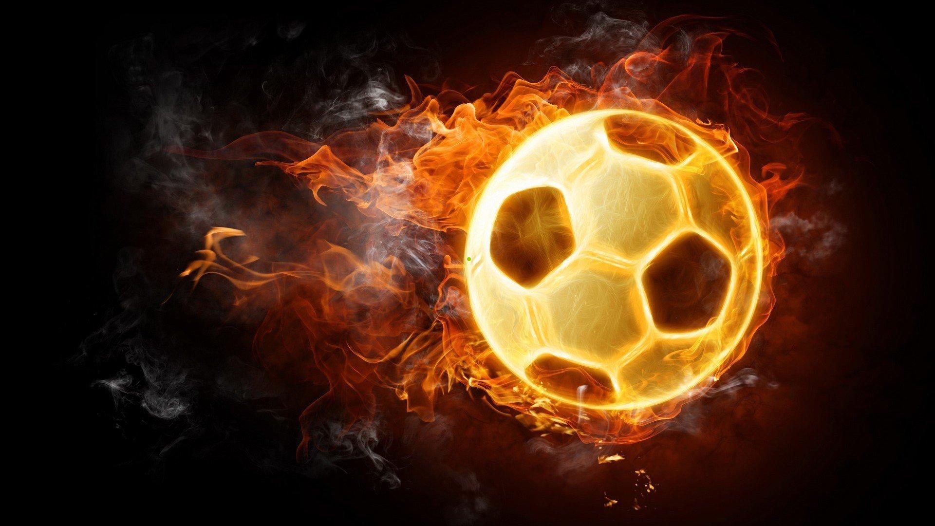 莫伊塞斯绝杀救主泰山队，续约呼声高涨但防线隐患亟待解决