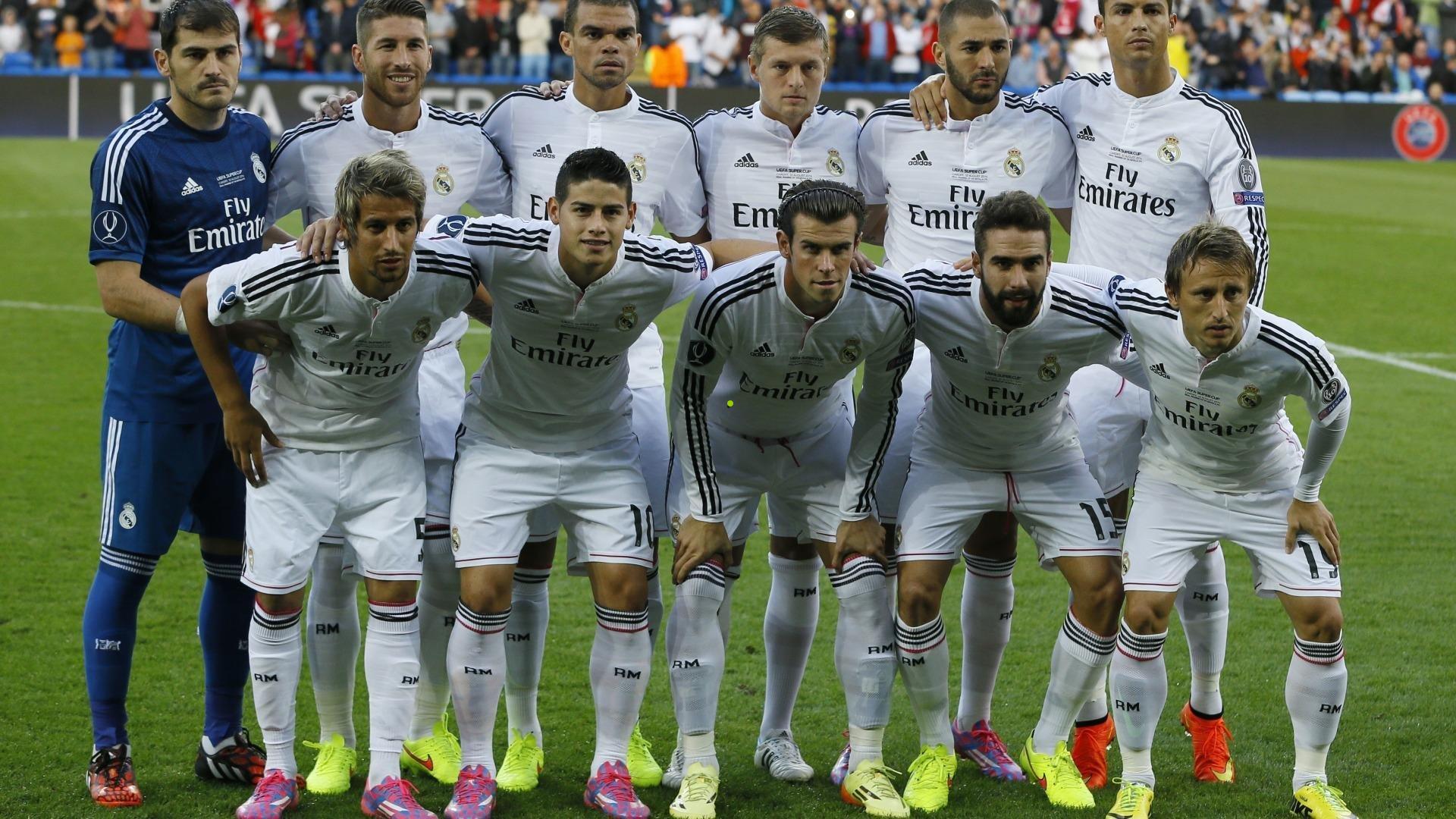 热刺半场攻势如潮，近10战9度半场破门，竞彩情报深度解析