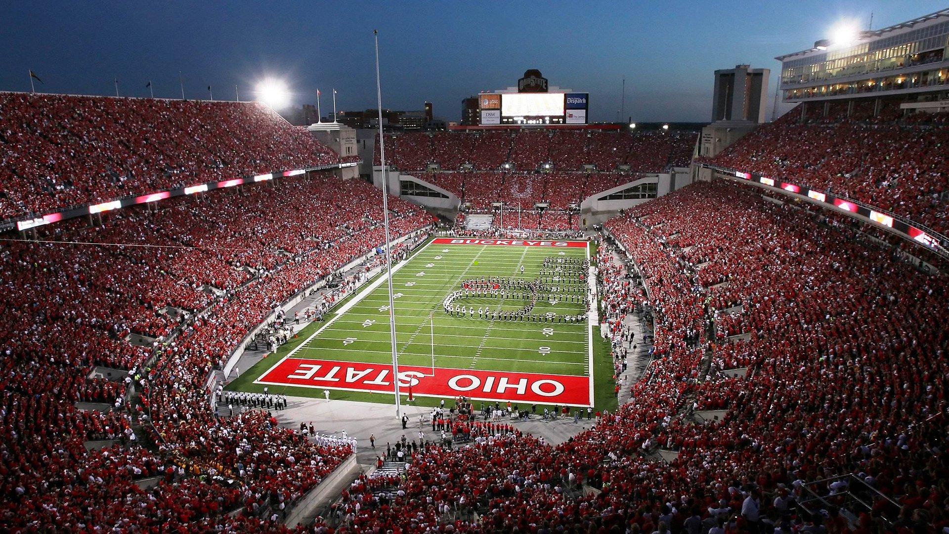 山东泰山足球俱乐部重磅官宣,续约中场核心廖力生与锋线王牌克雷桑