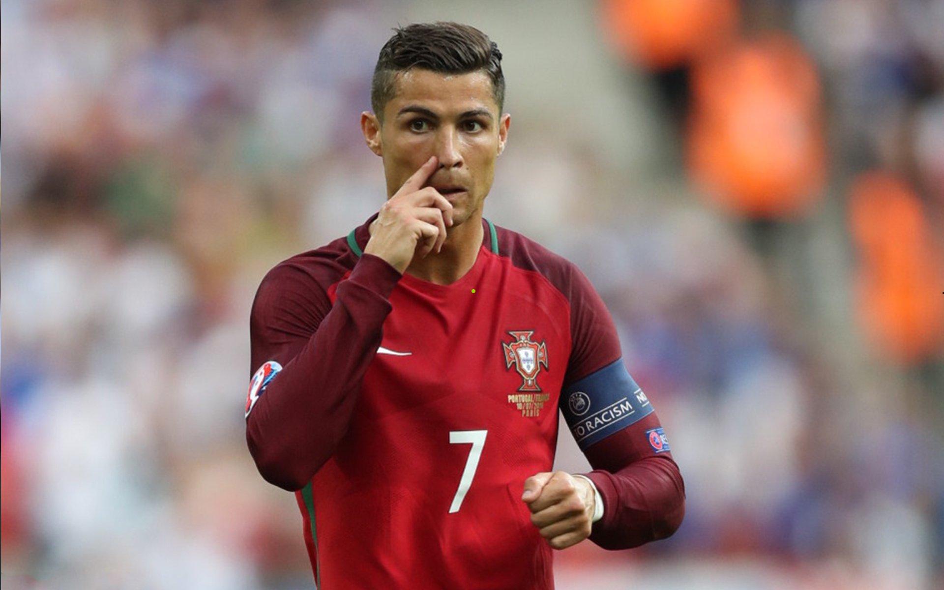 十年橙衣征程终落幕，从零到核心，泰山告别三哥传奇时代