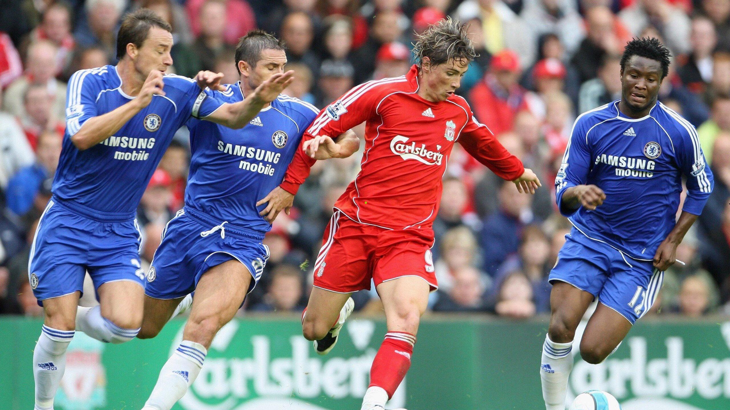 周末绿茵对话,赖斯谈对阵凯塞多,位置迥异心藏敬意