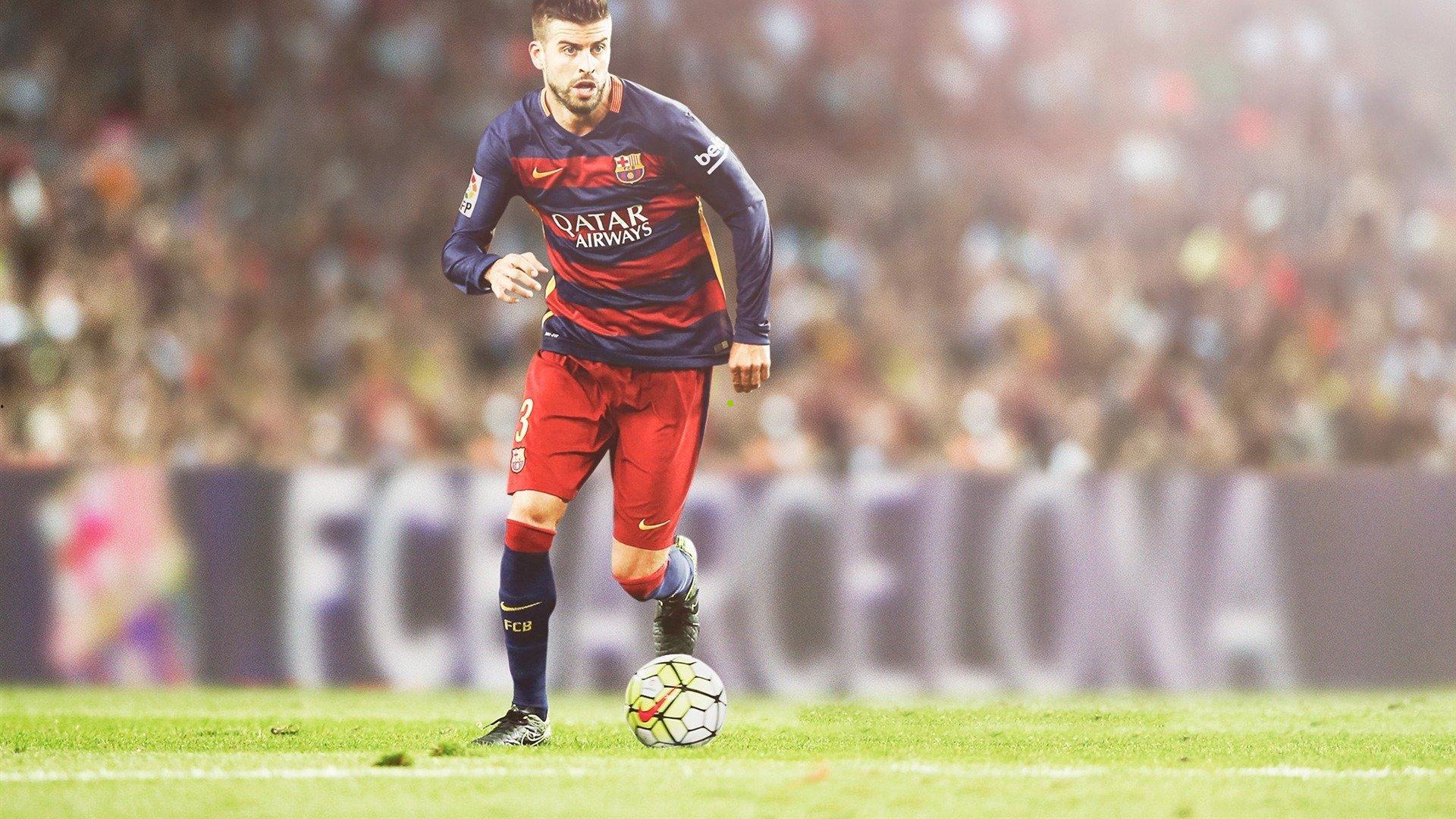 2025年五大联赛点球榜前十强出炉，皇马高居榜首，巴黎与拜仁紧随其后