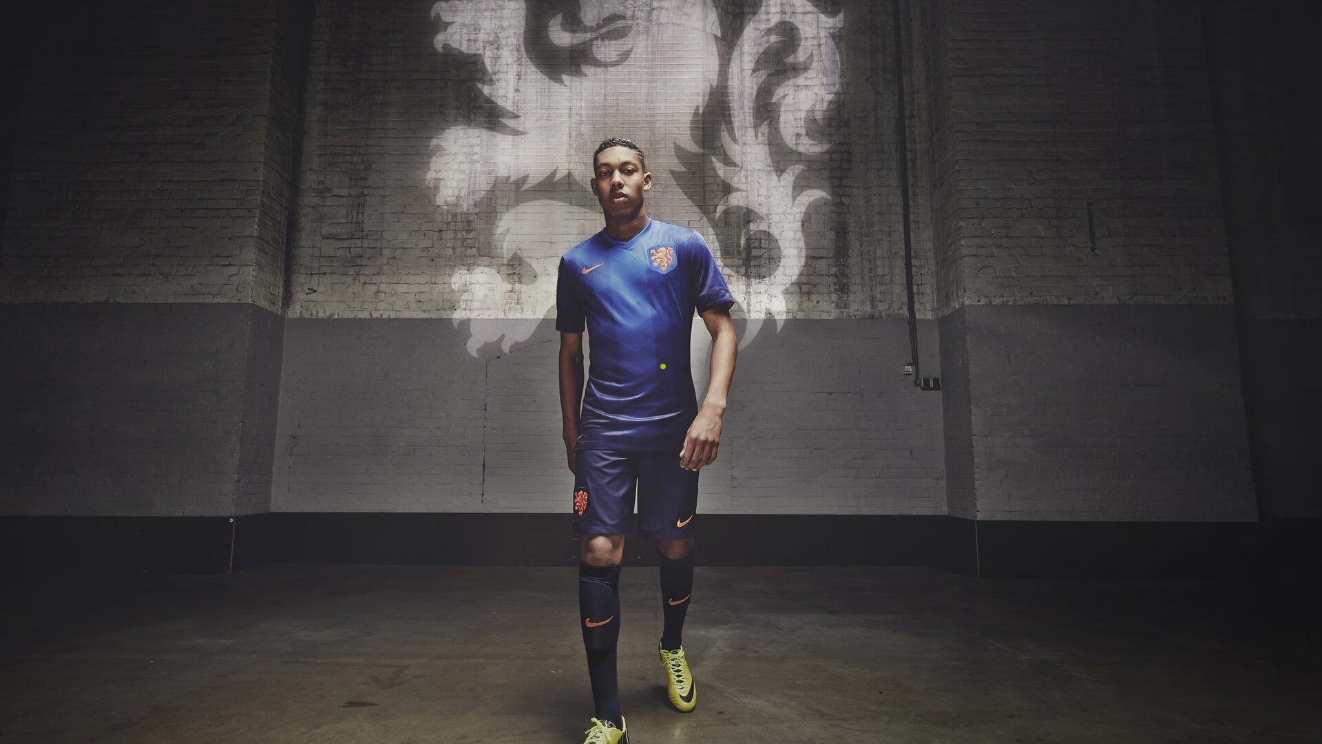 逆转命运！张琳芃赛后真情流露，只要国家需要，一定坚持到底