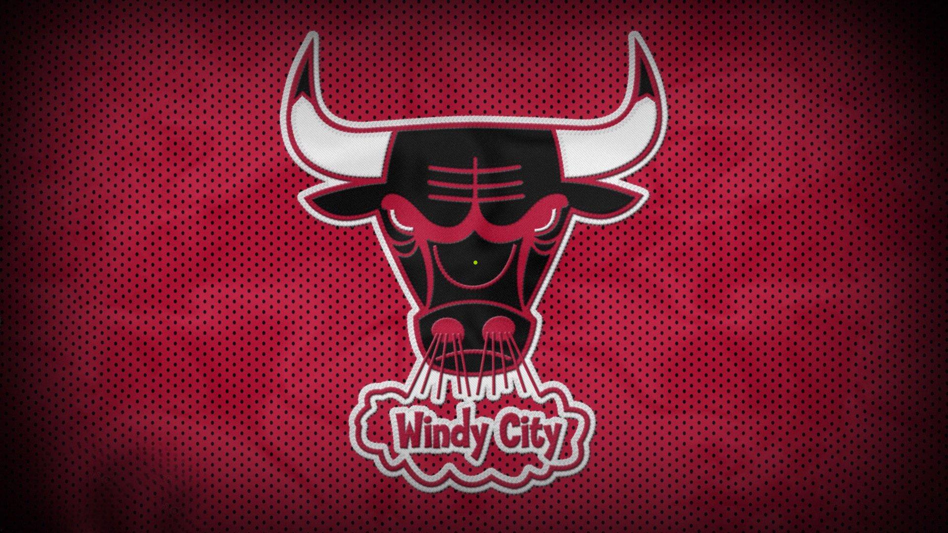 韩国足协启动天线计划，教练与医疗专家赴欧洲紧密跟踪海外国脚