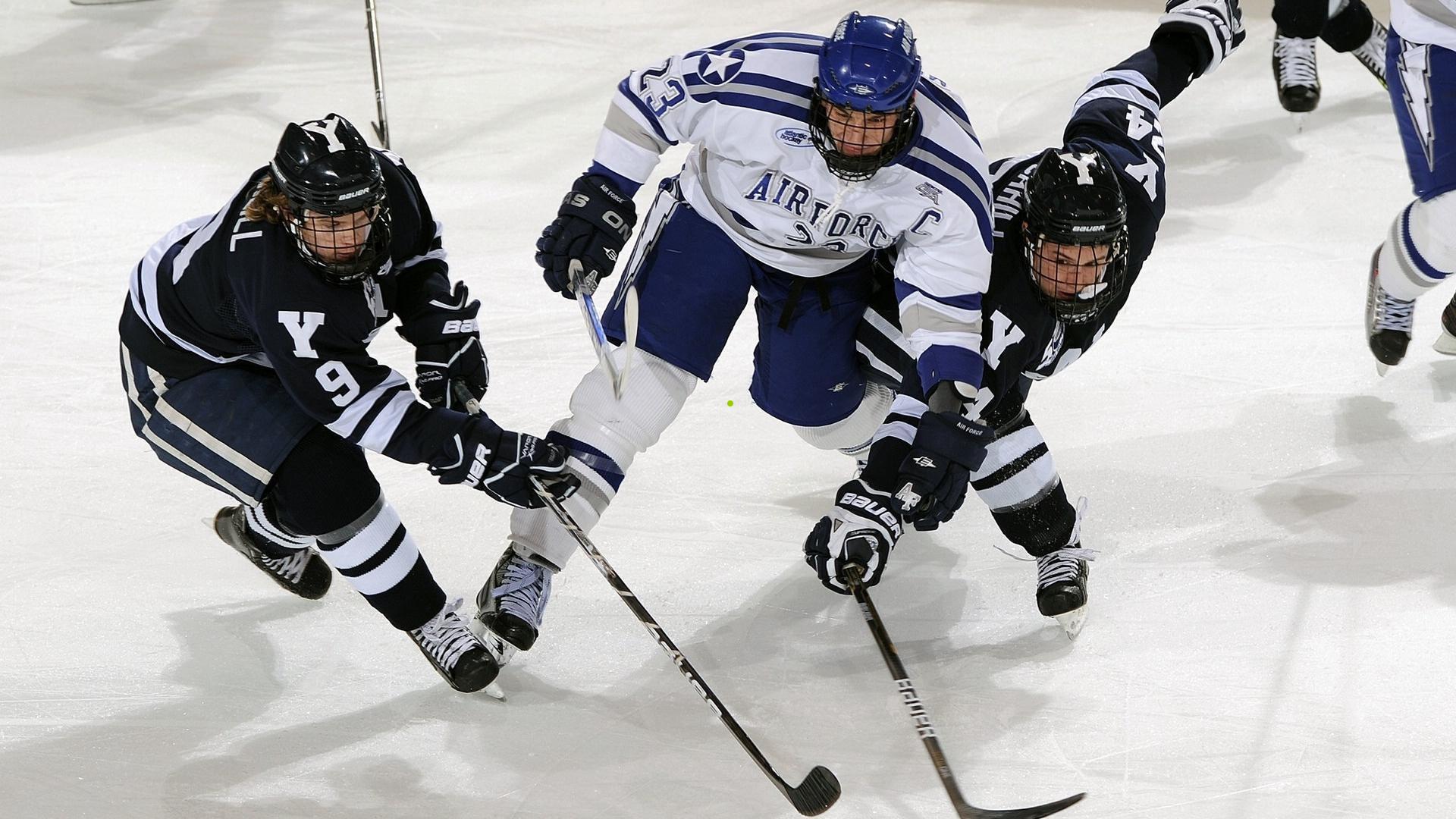 男足国字号2023年征程，止滑振兴，四支队伍谱写新章