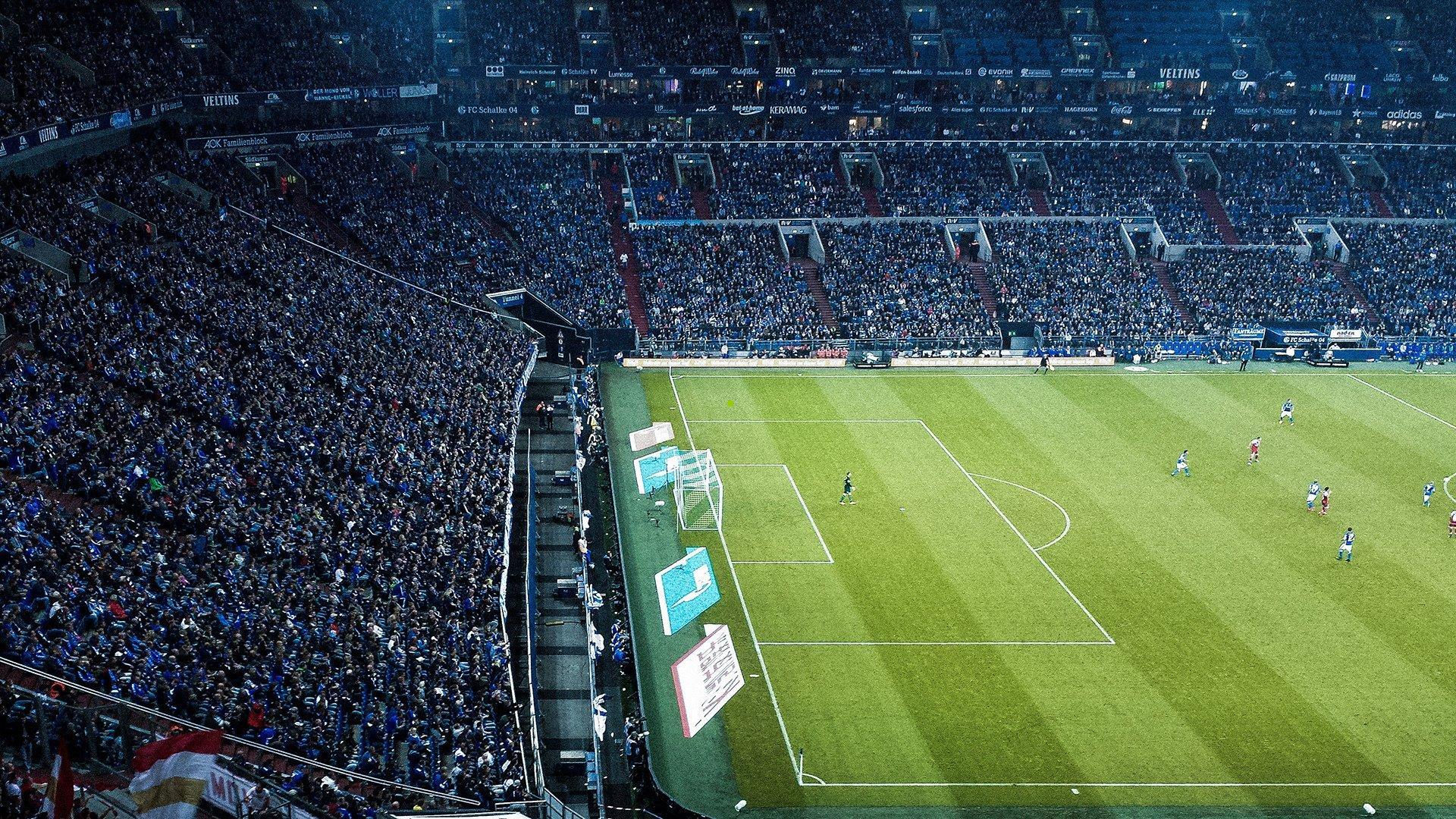 尤尔曼德赛后坦言球队表现卓越 弗莱肯神扑成比赛转折点