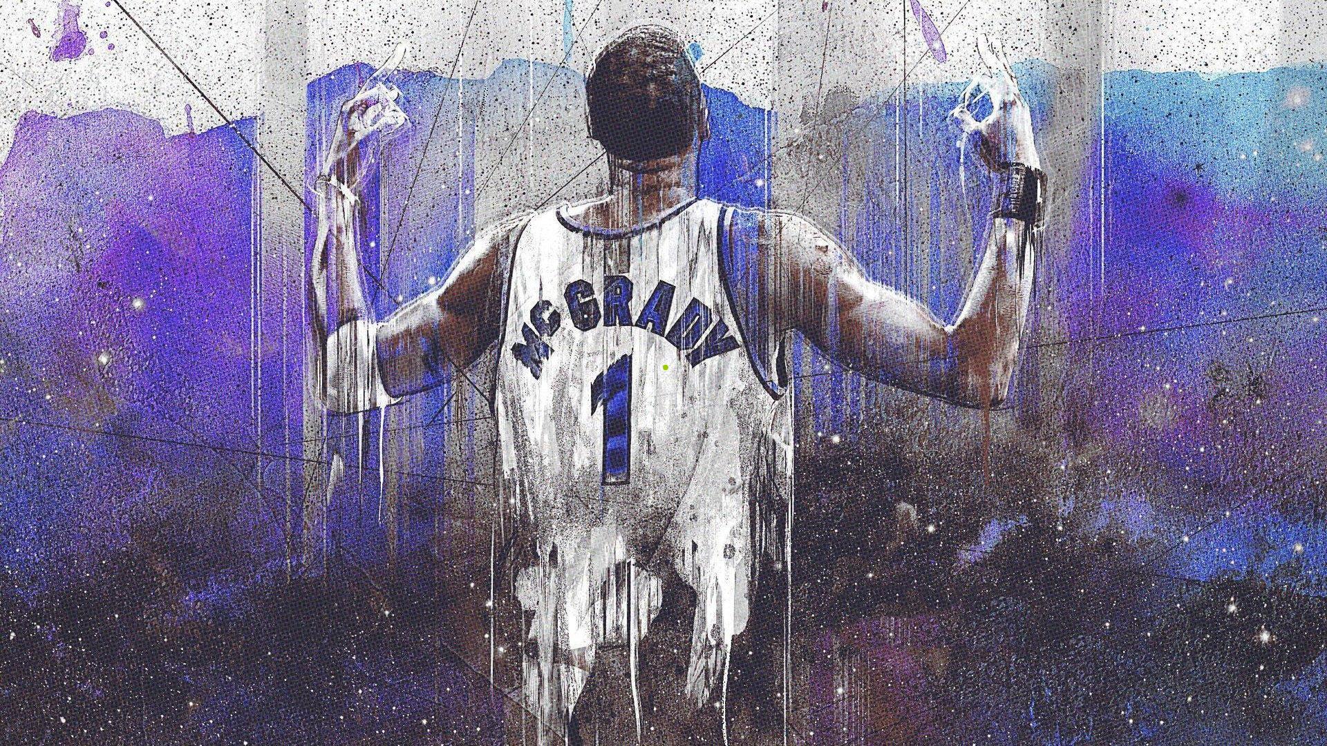 普拉利甘吉重返深足签约三年 隔离期间积极备战新赛季