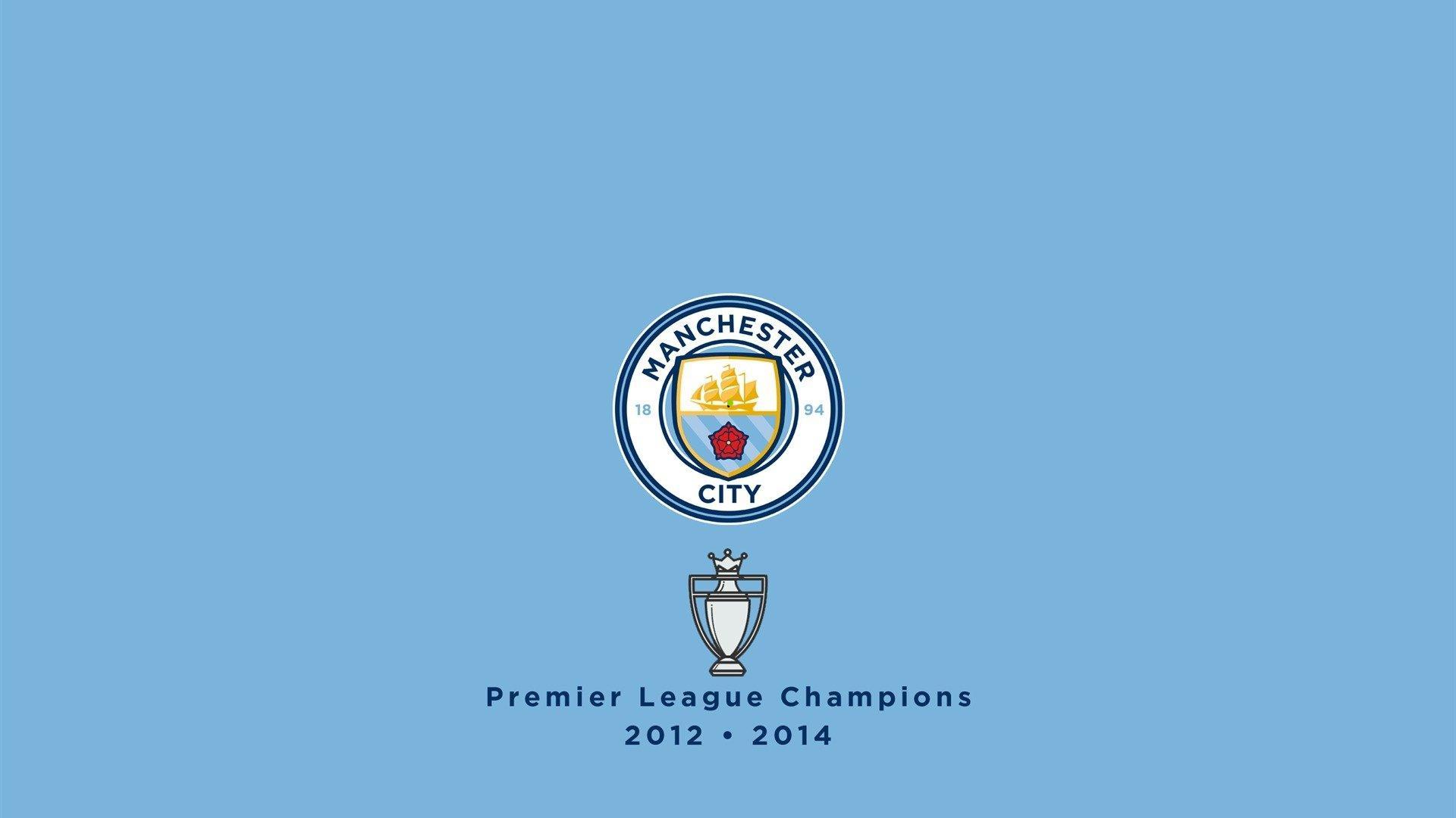 24岁容颜42岁误解？黄海新援揭秘，因显老错失巴黎圣日耳曼机会