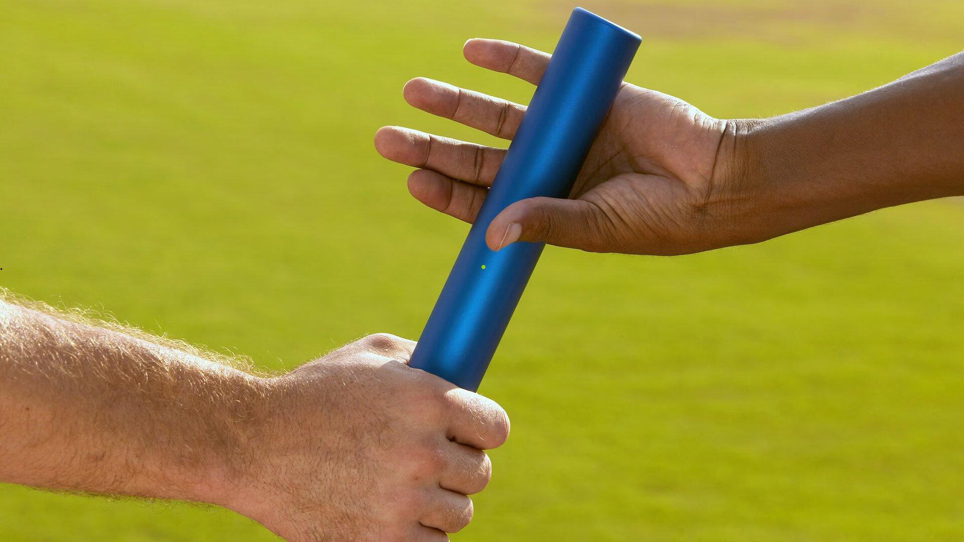 暴力鸟告别倒计时，全华班广州队辉煌难续？