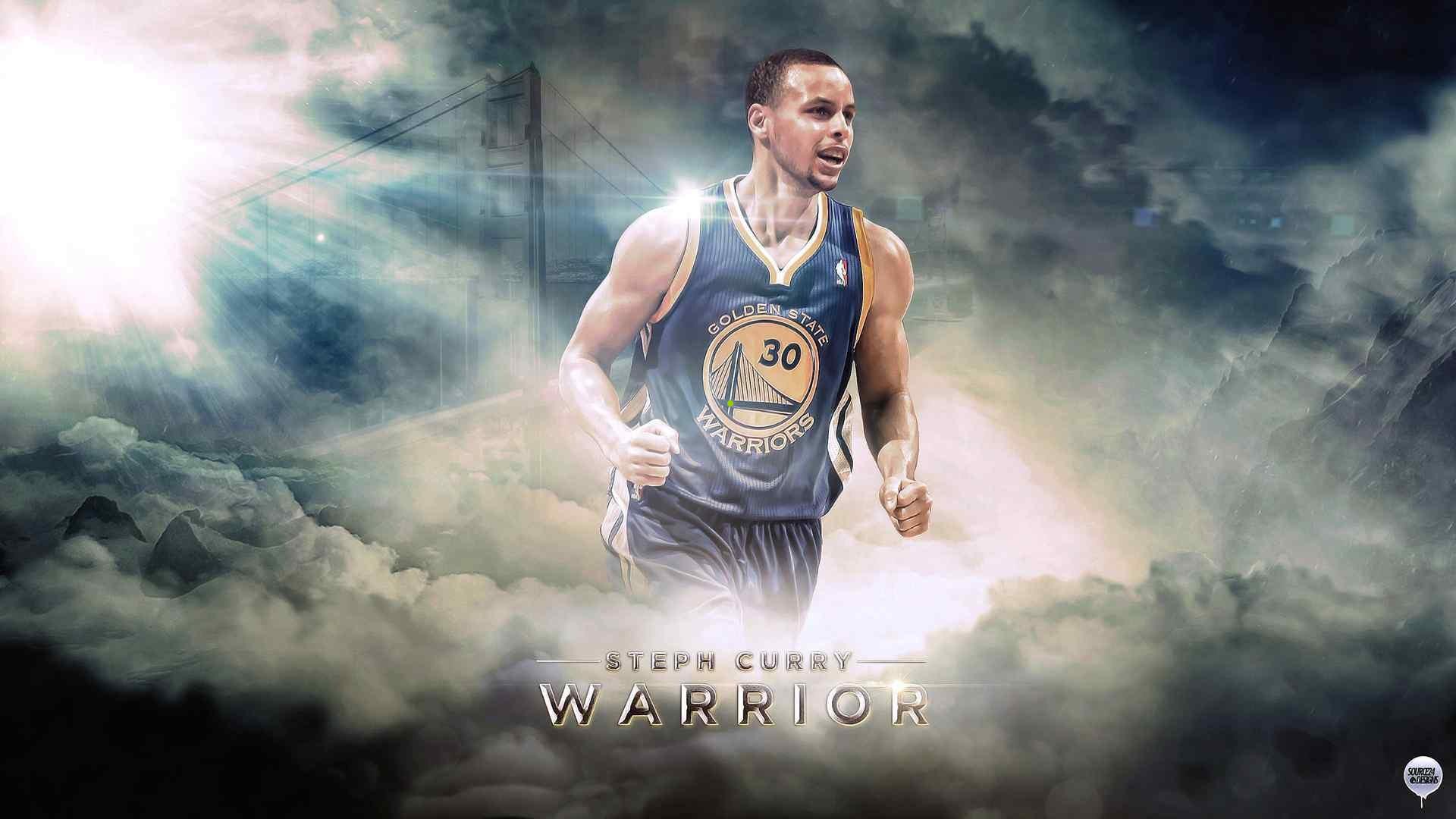 战术博弈前夕,蒙特拉盛赞加斯佩里尼体系清晰,点出罗马豪华锋线将考验亚特兰大防线